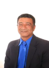 Tio Tonho