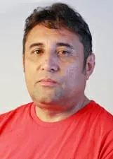 Marinho do Paço