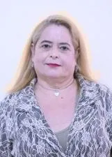 Marli Prado
