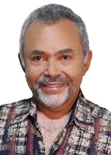 JOSÉ ALVES