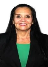 ELINE CARNEIRO