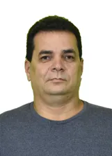 FERNANDO DA AUTO ESCOLA