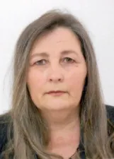PROFA ANA MARIA