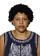 ANTONIA DIAS