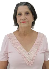 Angela Tacca