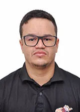 Rogerio Ratinho