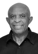 Sr Zizinho