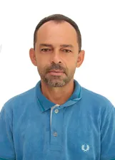 Naelson Almeida