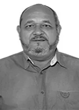 Neraldo da Saúde