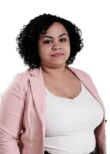 Tami Diogo