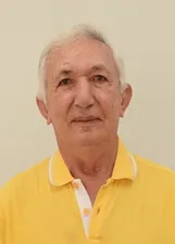 LUIZ MATIAS