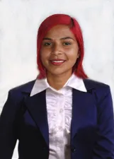 Roseilma Silva