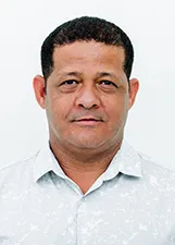 NEGUINHO DE RAMIRO