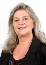 Viviane Caron