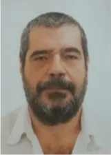 Francisco Leite