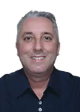 SERGINHO TEIXEIRA