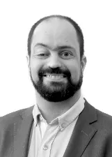 EDI VIEIRA