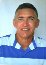 Arnaldo Mota