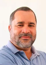 Batatinha