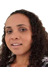 Dilza Helena