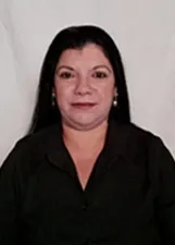 Nalda Gabriel