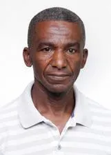 ADERCIO NEGUINHO