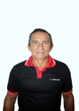 DOMINGOS