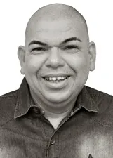 Pastor Cleudo