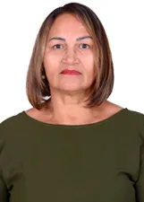 RAQUEL SUFLÊ