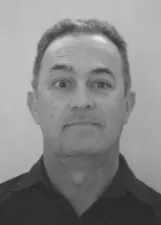 Taquinho