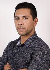 REGINALDO DO MERCADO
