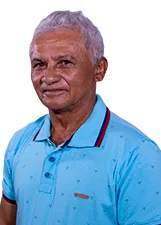 MARTINZINHO