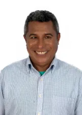 JUECA TAVARES