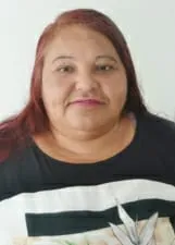 Nadir Mendes
