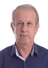 HENRIQUE HF