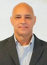 JANDER FILARETTI