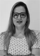Djessica da Silva