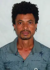 FABRICIO CAPIXABA