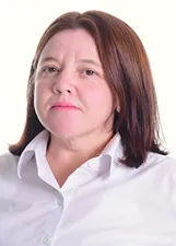 DONA SILMARINHA