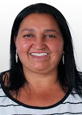 ANA ADÉLIA