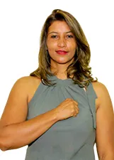 MARIA SERJA