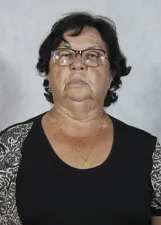Ceiça Ponqueli