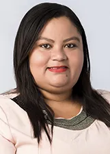 Leticia Martins