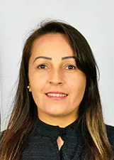 MELÂNIA ROCHA