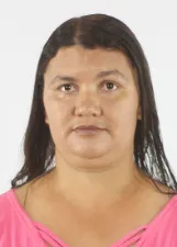Janete
