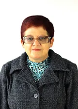 Tita Barbosa