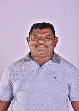 CILENO DO BENEDITO