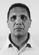 Remi Matias