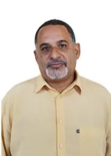 Silvio Renato