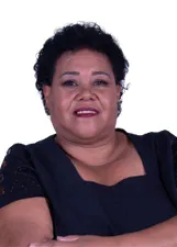 Márcia Góes